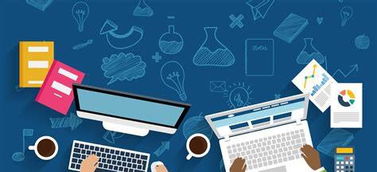 平面设计 vs 视觉传达 艺术留学中的数字广告制作专业选择