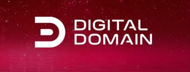 没想到！《复联3》大反派灭霸的视觉奇迹，竟源自谢霆锋的跨界公司