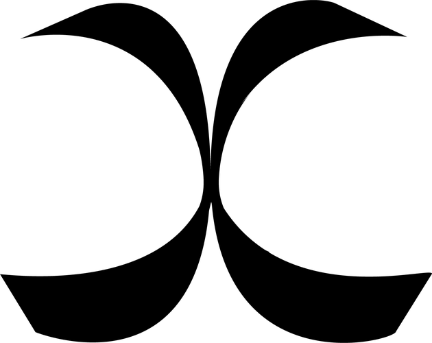 曾强的数字内容制作之道 创新广告的未来